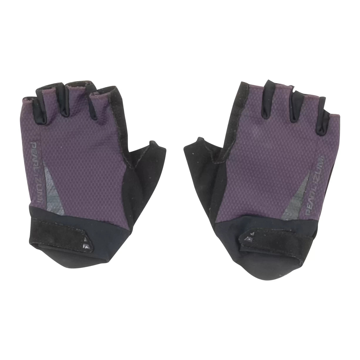 MPurple