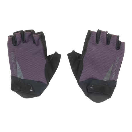 MPurple