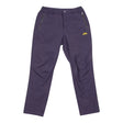 LPurple