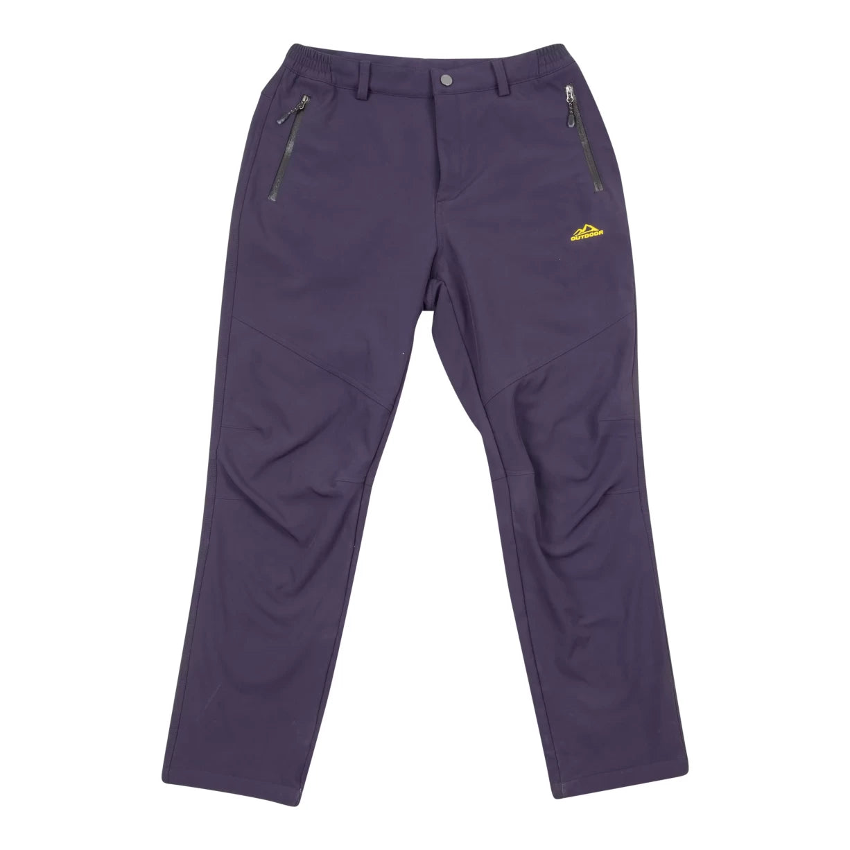 LPurple