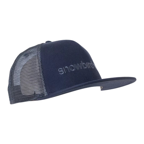 One SizeDark Blue