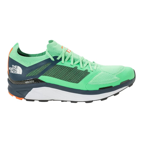 11Green/Blue