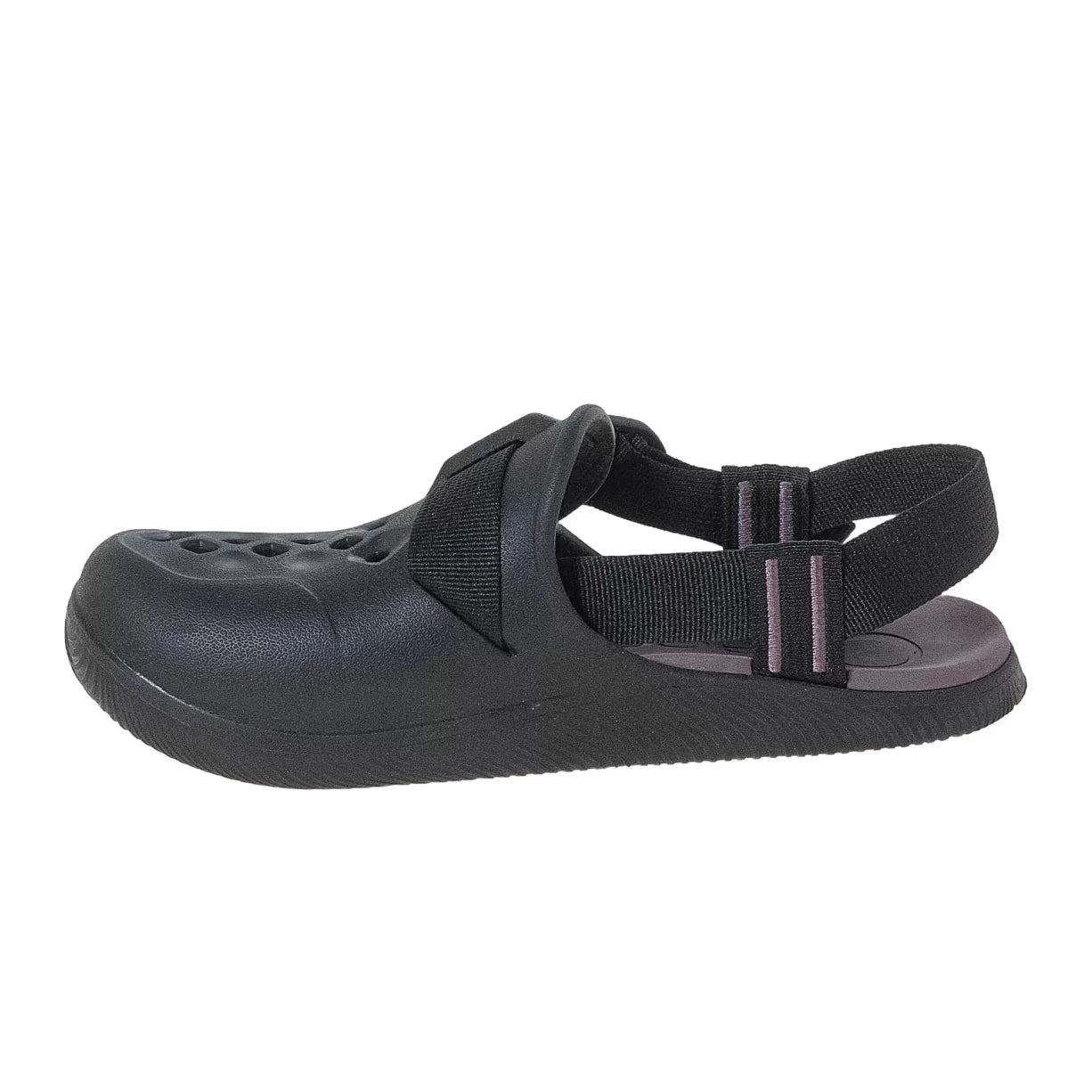 8Black