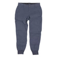 0Gray