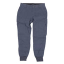 0Gray