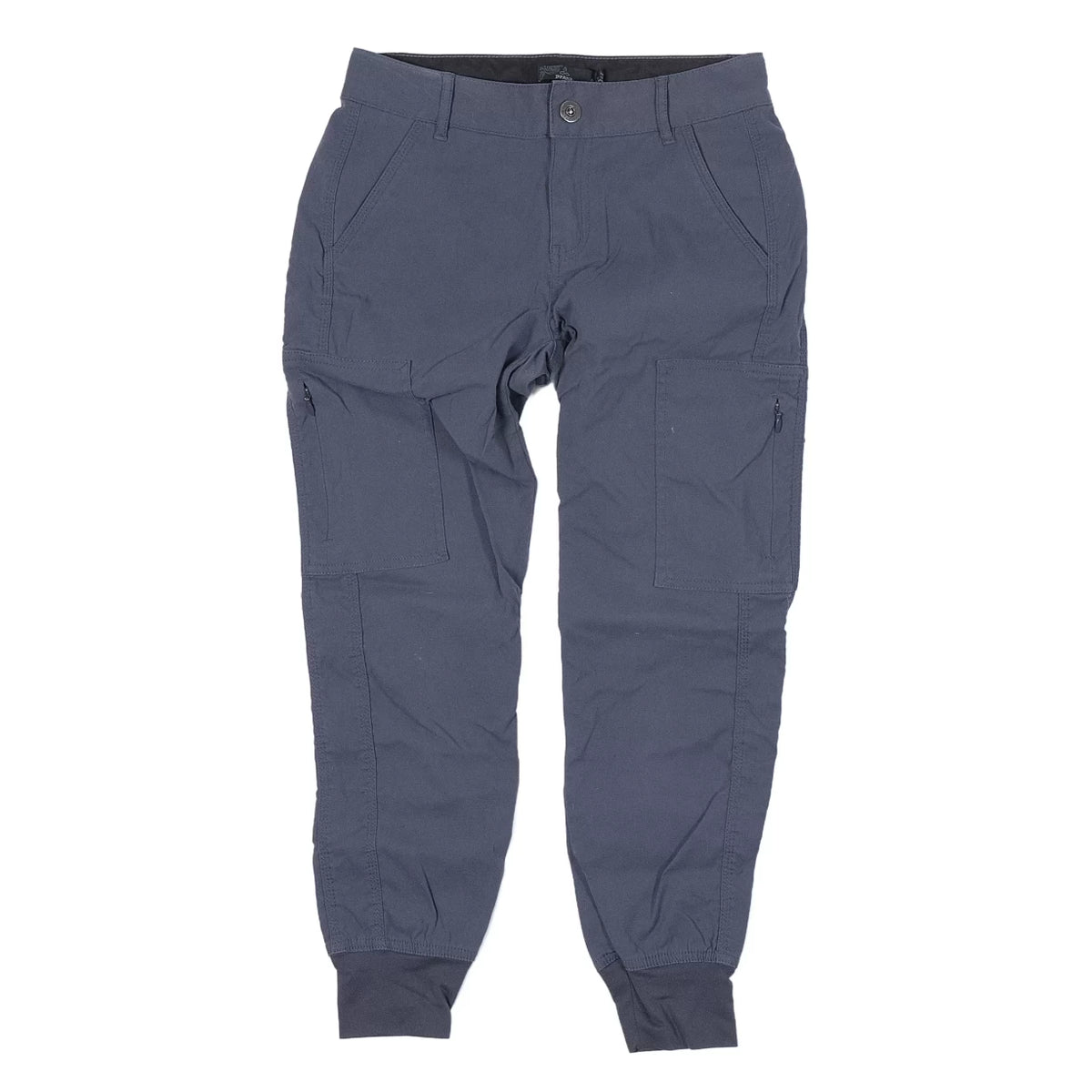 0Gray