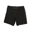 34Black