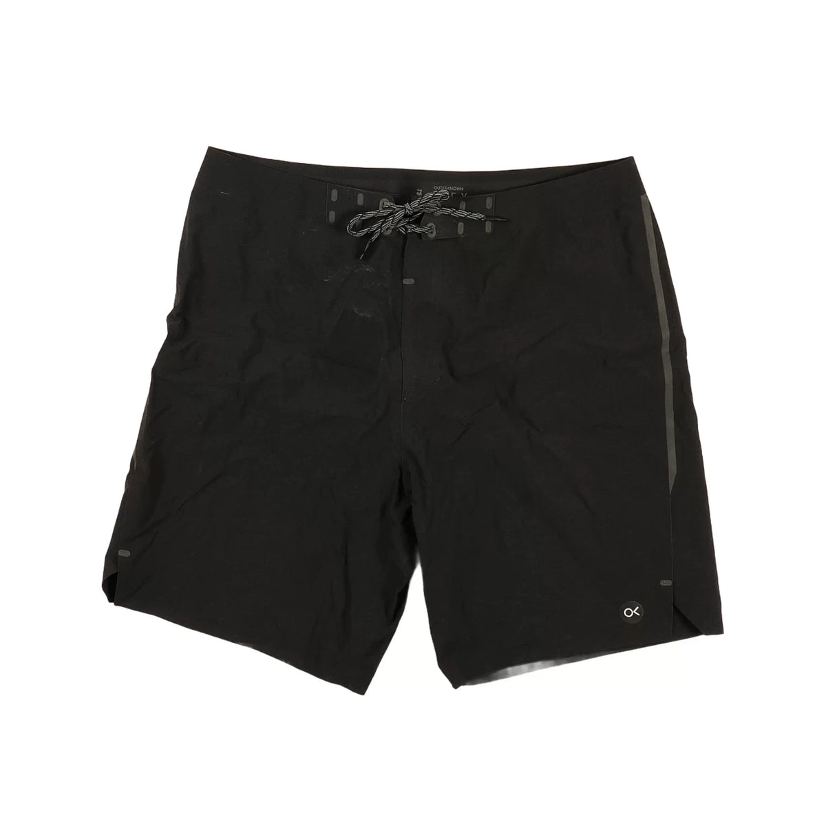 34Black