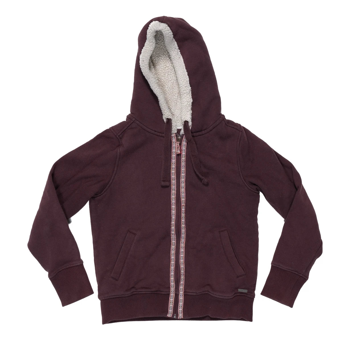 MMaroon