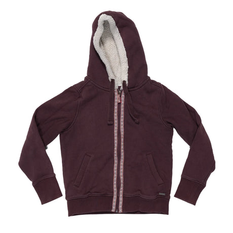 MMaroon