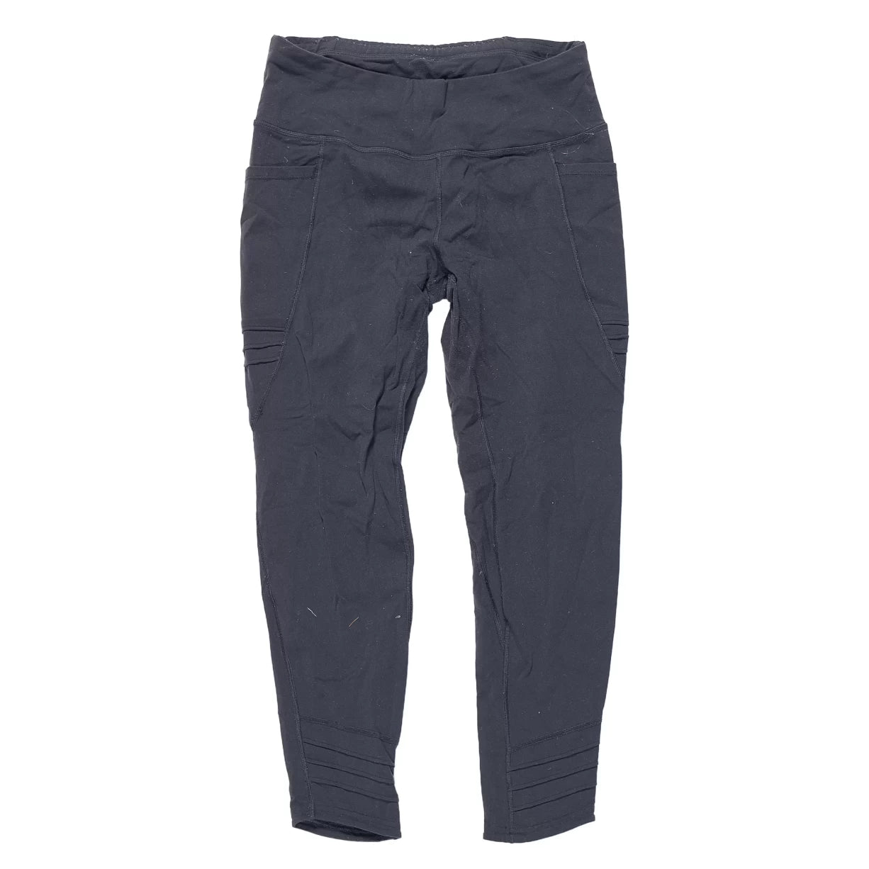 10Black