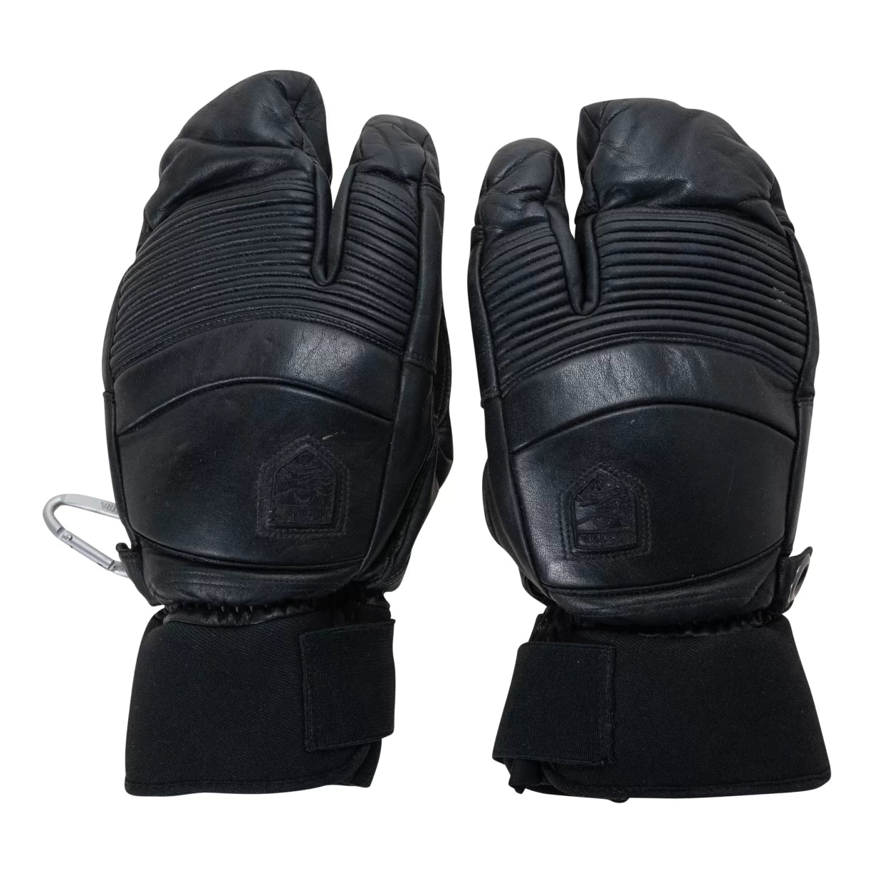 11Black
