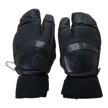 11Black