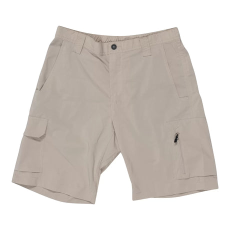 32Khaki