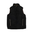 Estimated Size 8Black