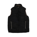 Estimated Size 8Black