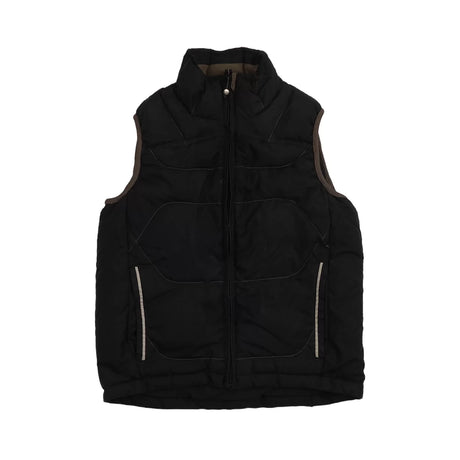 Estimated Size 8Black
