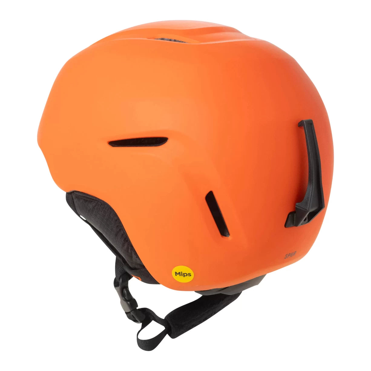 SOrange