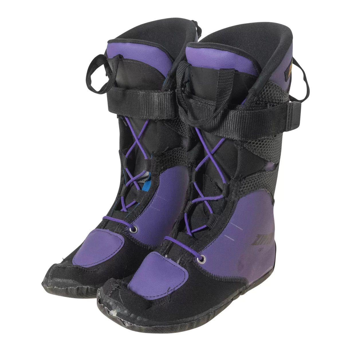 23.5Purple