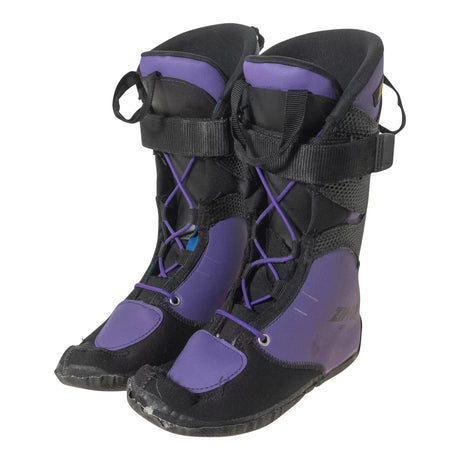 23.5Purple