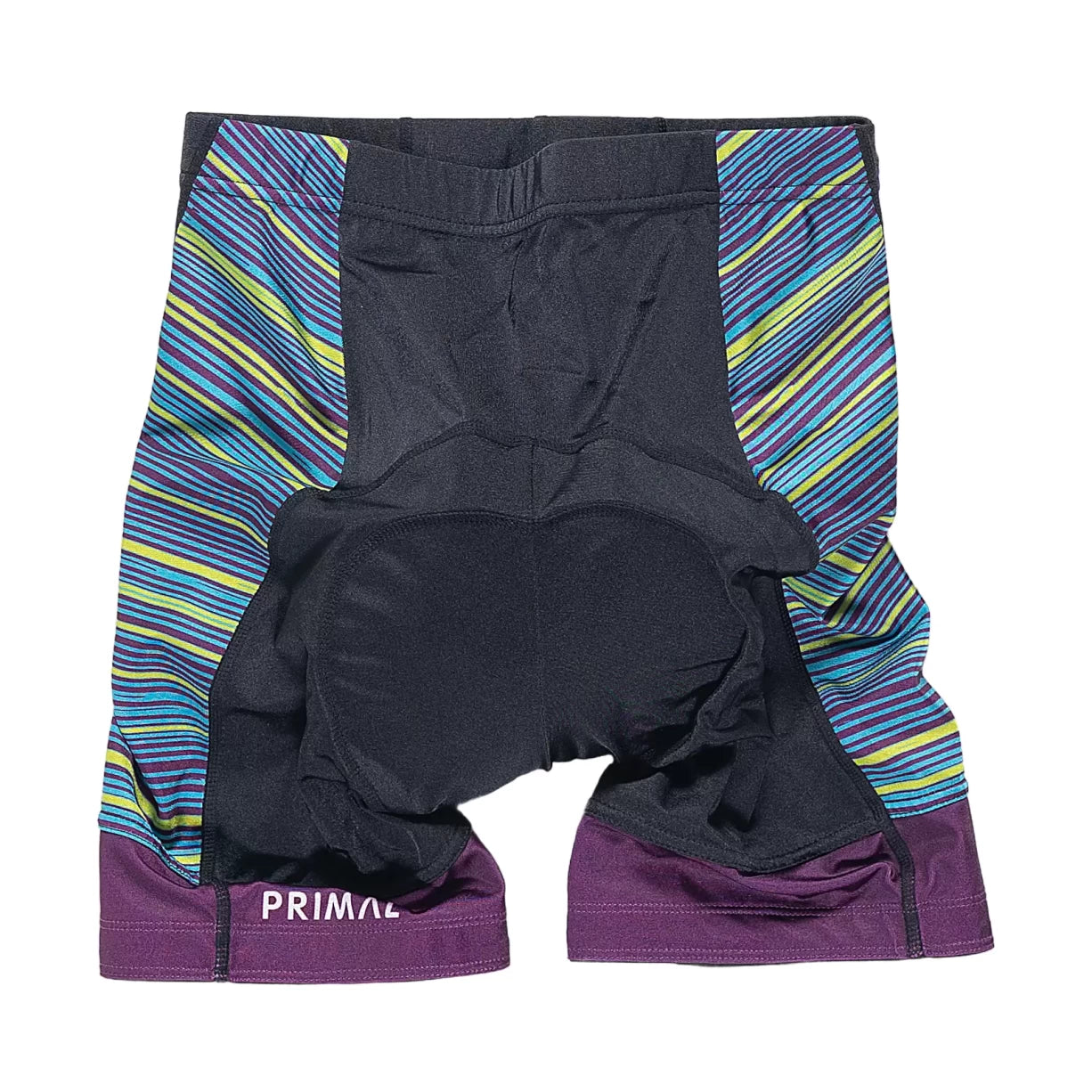 SRainbow/Black