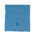 One SizeBlue