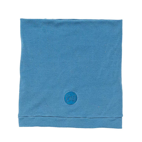 One SizeBlue