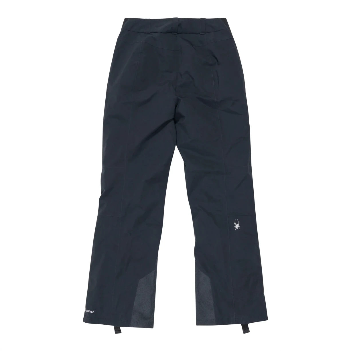 12Black