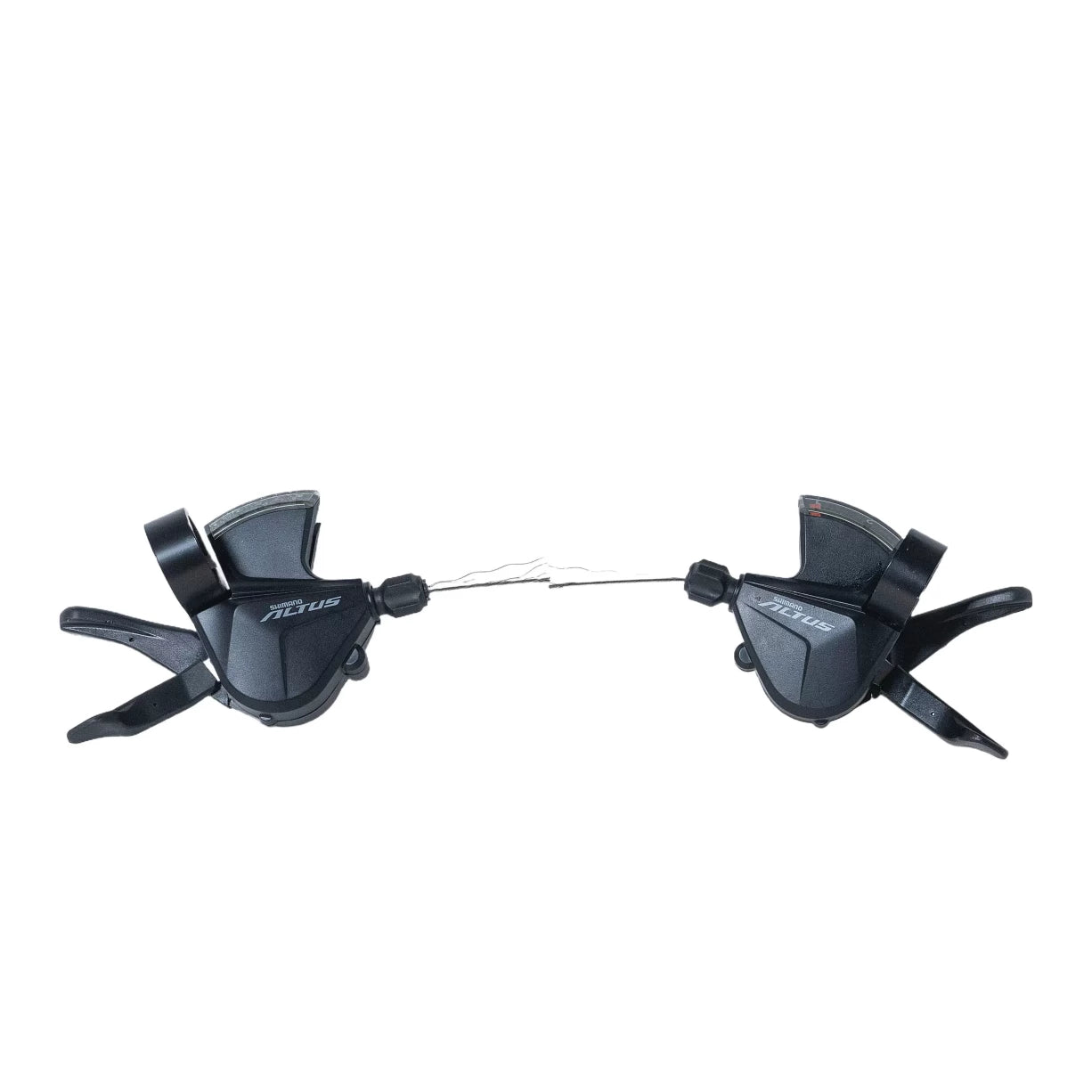 One SizeBlack