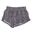 Estimated MPink/Grey