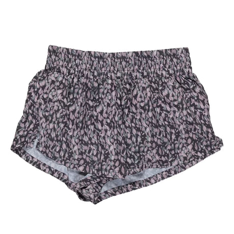 Estimated MPink/Grey
