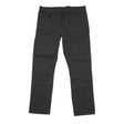 36.0Gray