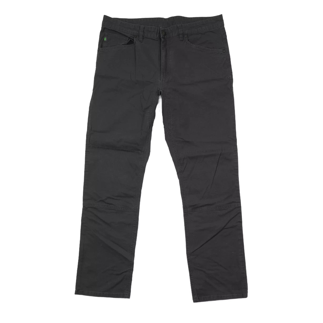 36.0Gray