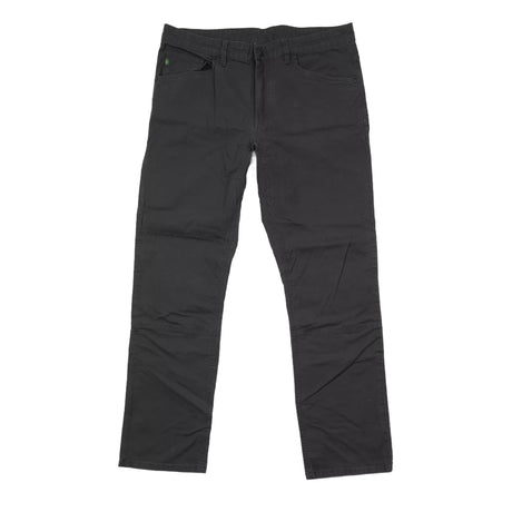 36.0Gray