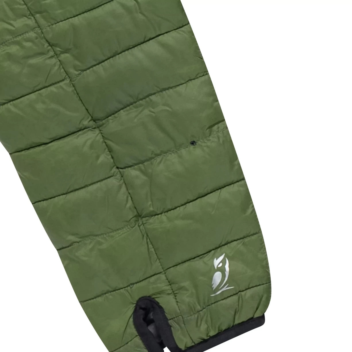 XLGreen