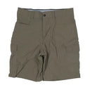 34Olive