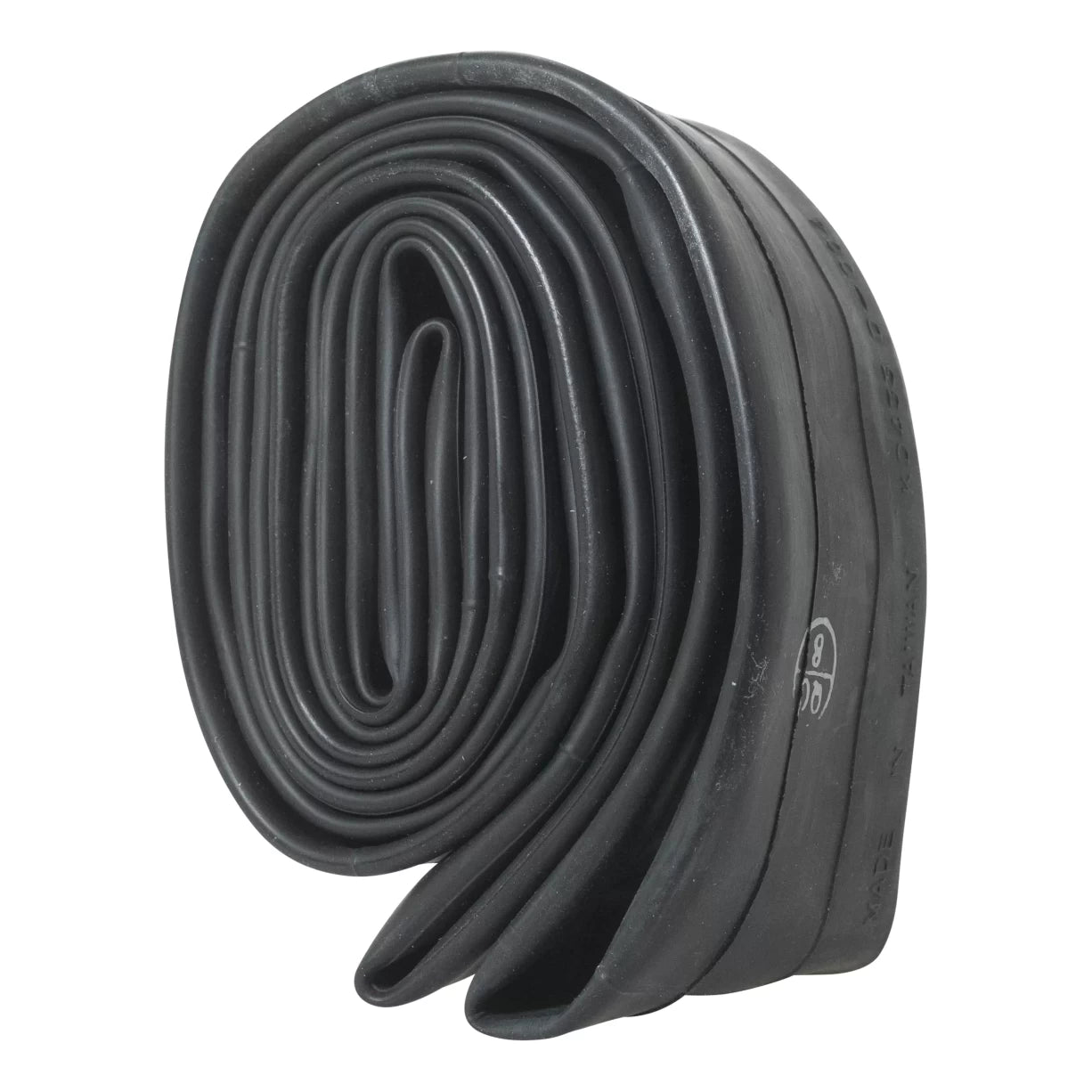 26Black