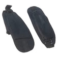 One SizeBlack