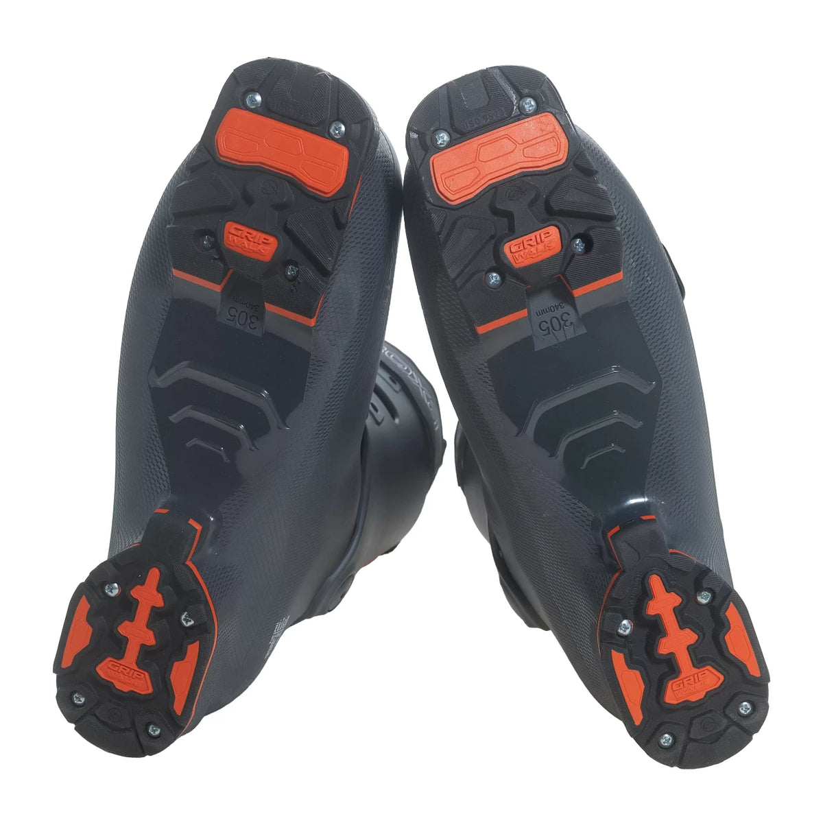 30.5Anthracite