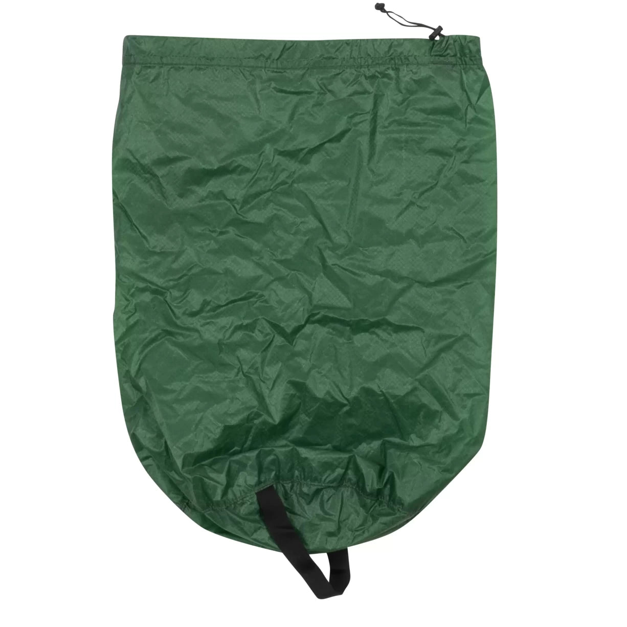 One SizeGreen