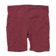 LMaroon