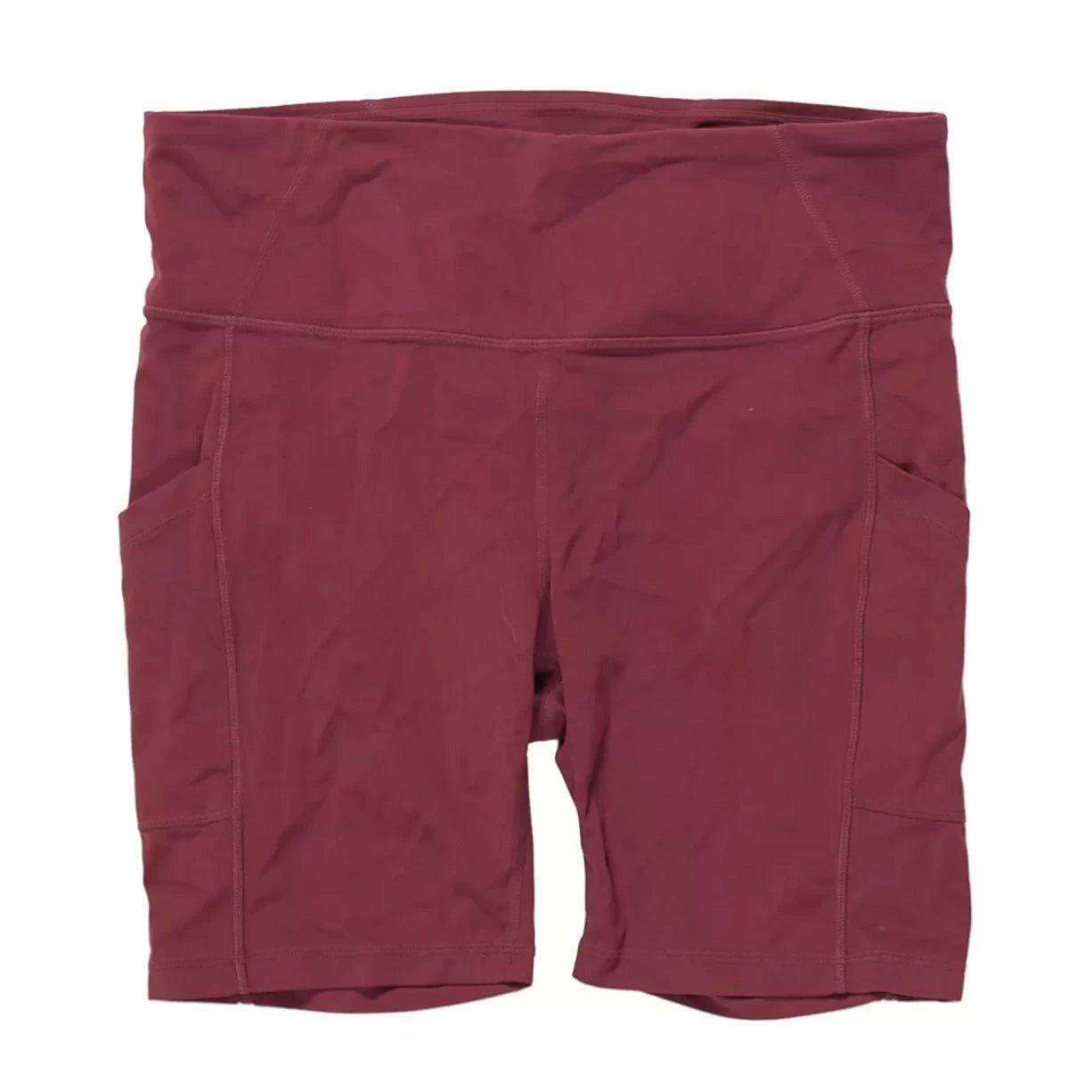 LMaroon