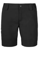6Black