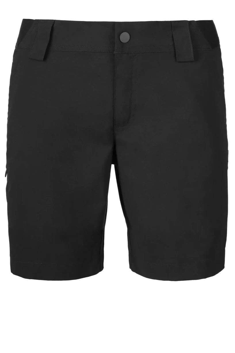 6Black