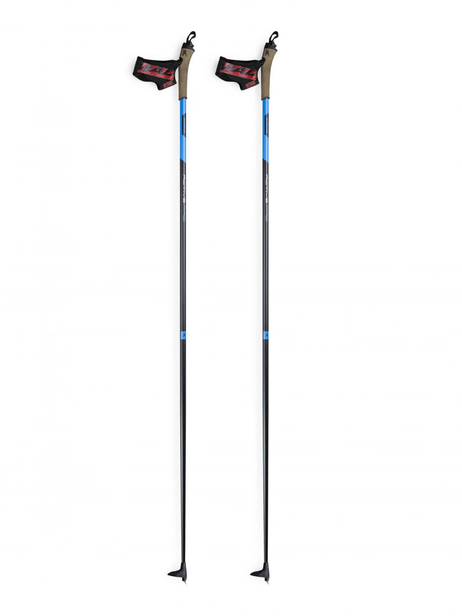 160CMN/A