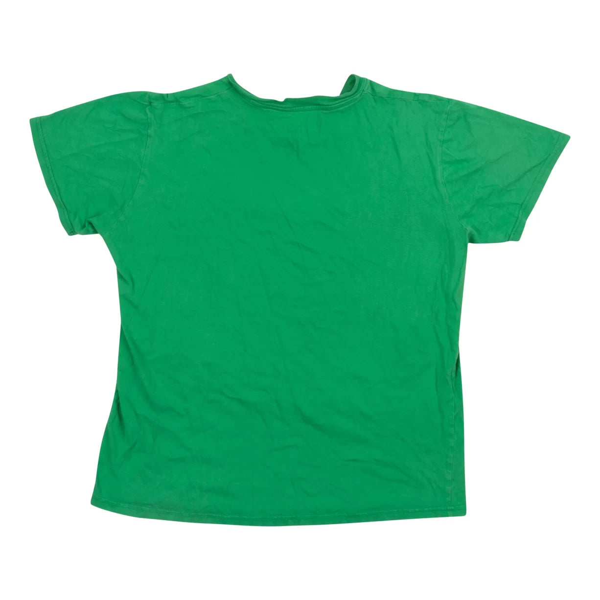MGreen