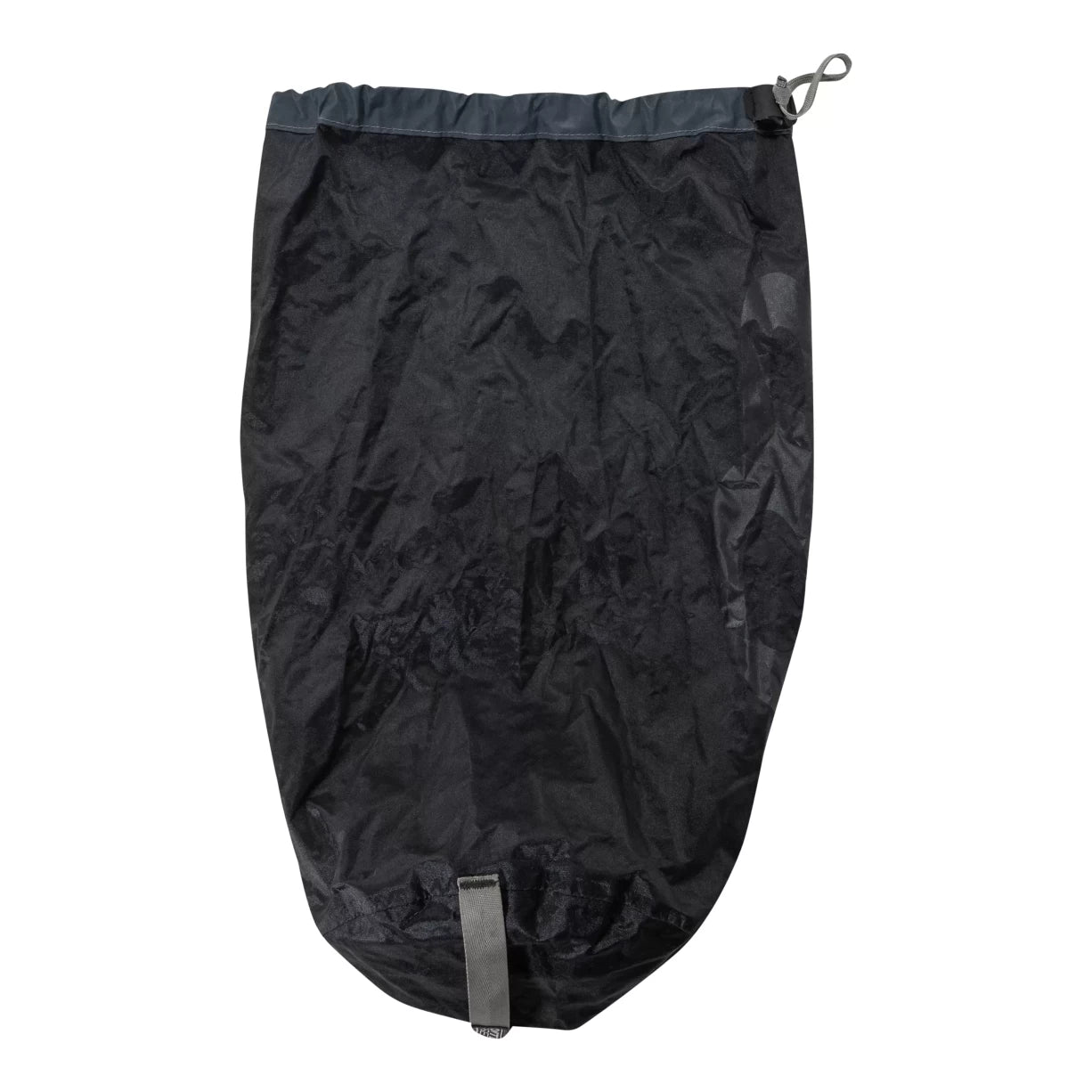 20 LBlack