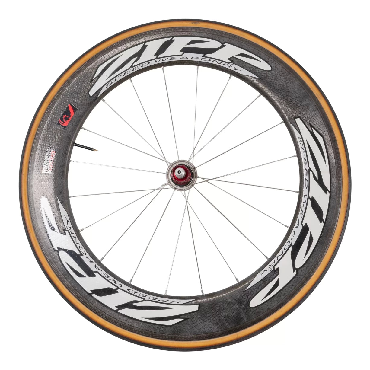 パーツ Zipp SUPER9 and ZIPP 808 FIREREST ba036da6-39d7-4b89-91cc-