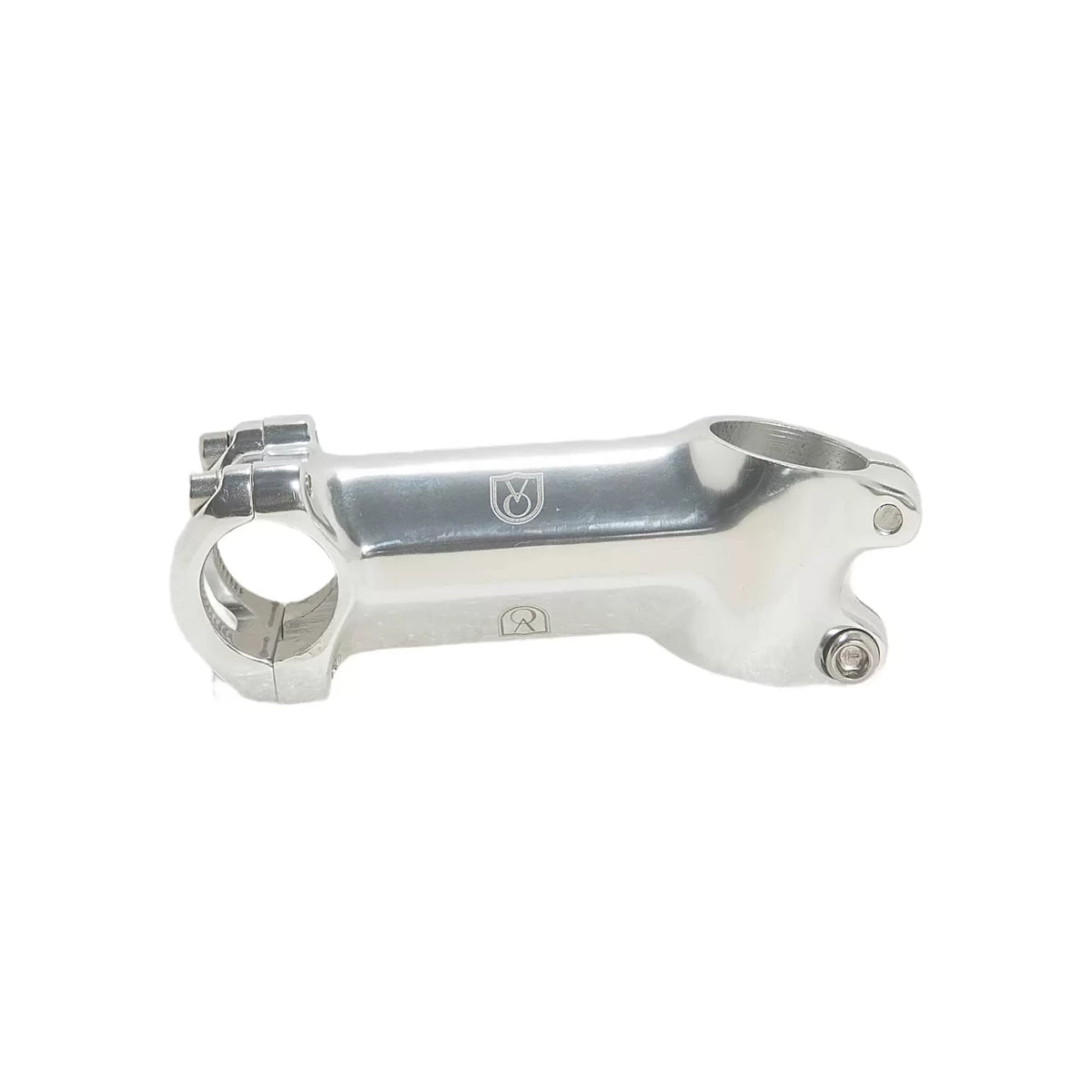 90MMSilver