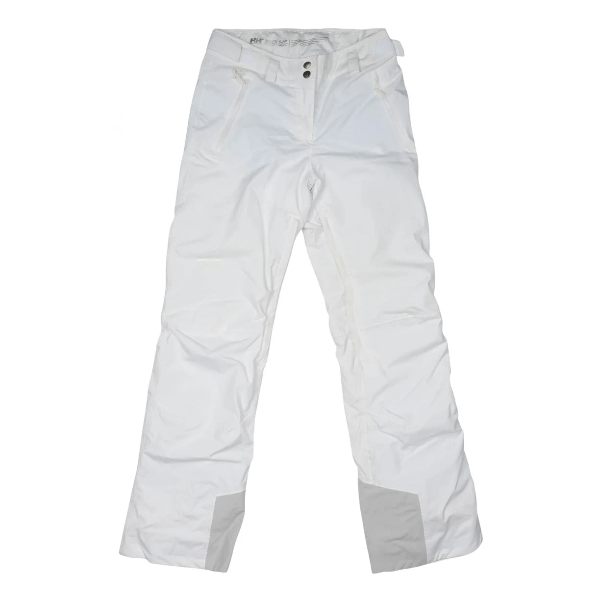 SWhite